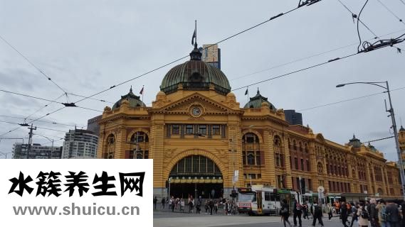 澳洲版爱他美怎么样