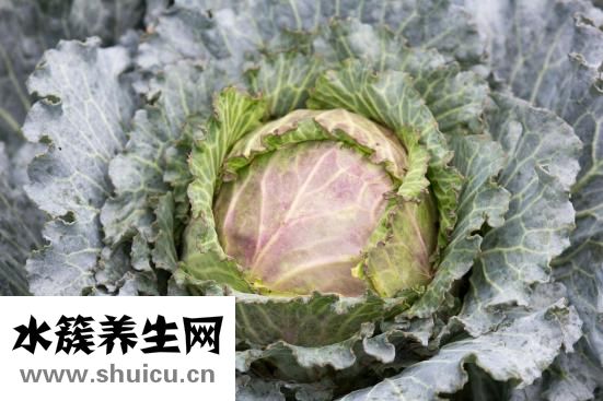 怎么样延长时间