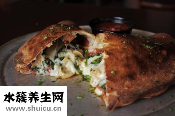 吃什么对胃有好处