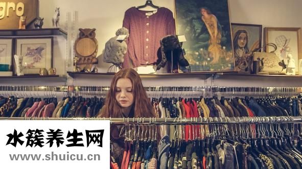 如何皈依佛门？首先要明确的是目地