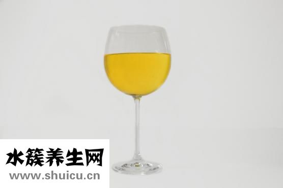 吞痰会怎么样