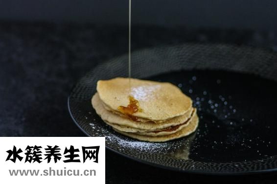 泰迪咳嗽是怎么样的