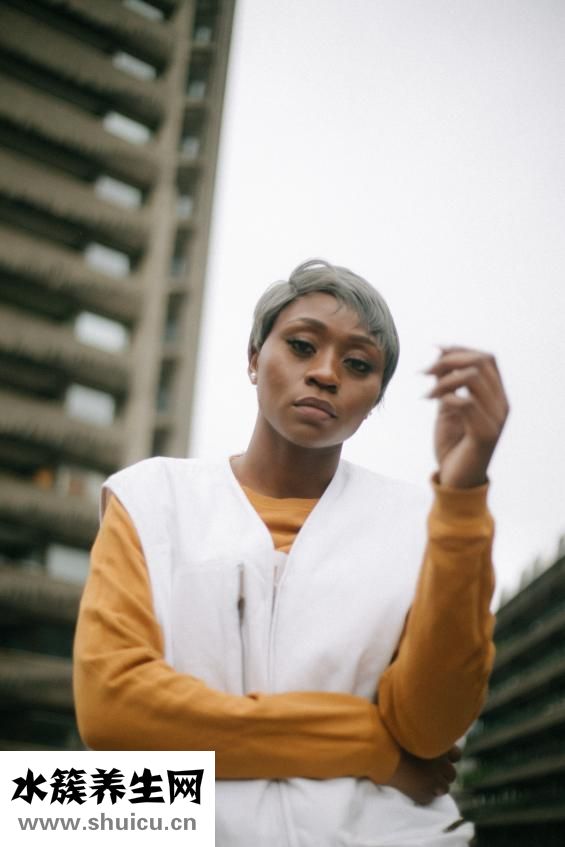 咀嚼肌大怎么办