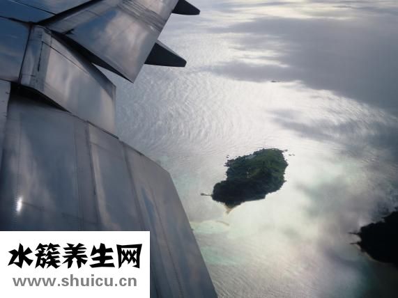 按摩枕怎么样