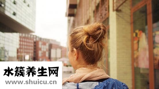 阿梵思怎么样