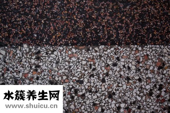 金功夫保健品怎么样