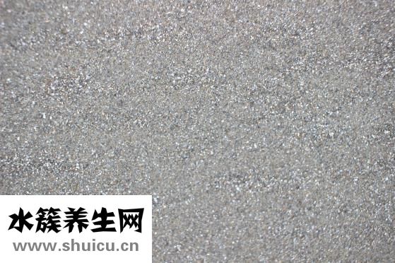 怎么样包三角棕