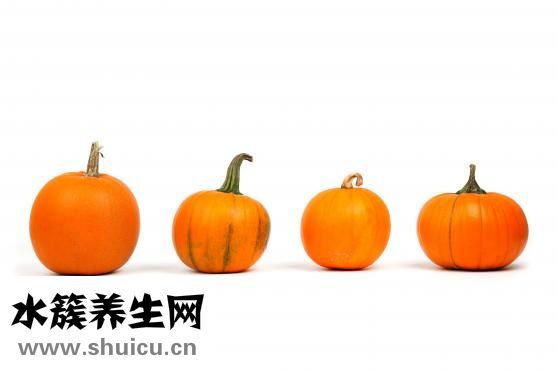 张成达金口诀怎么样