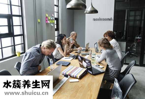 西京张辉怎么样