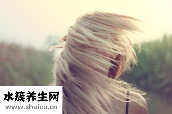 负离子造型梳怎么样