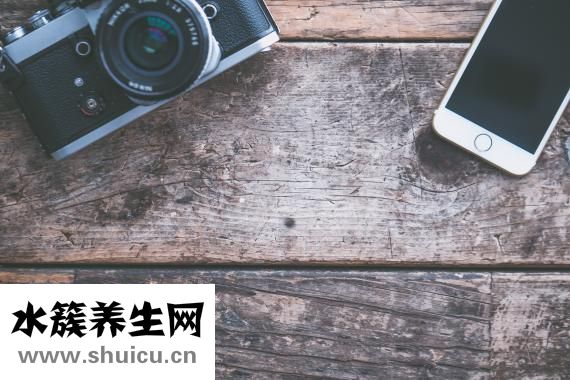 科颜氏换肤霜怎么样