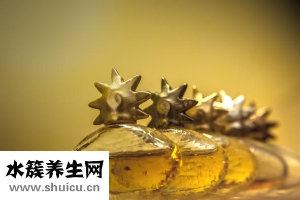 宝宝不爱睡觉怎么办