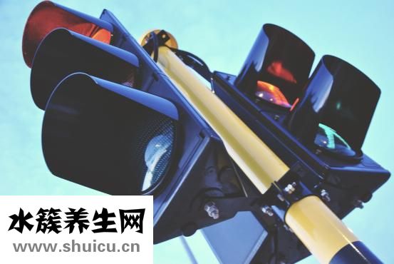 什么是角阀