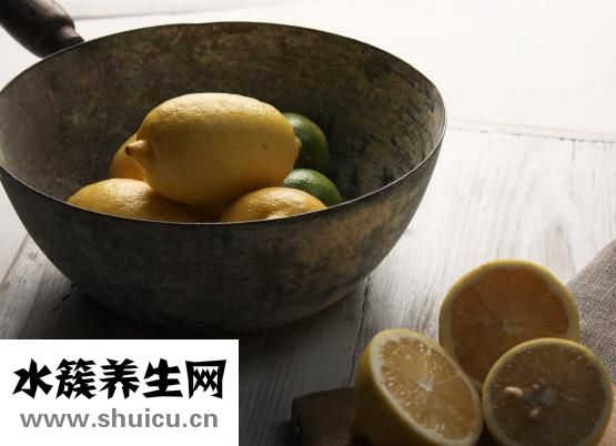 怎么样延长时间