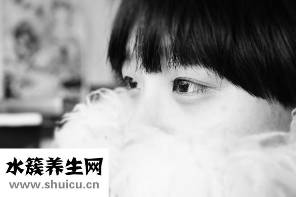怎么样辨别草鸡