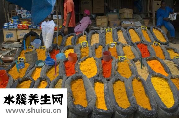 陈岳兵医生怎么样