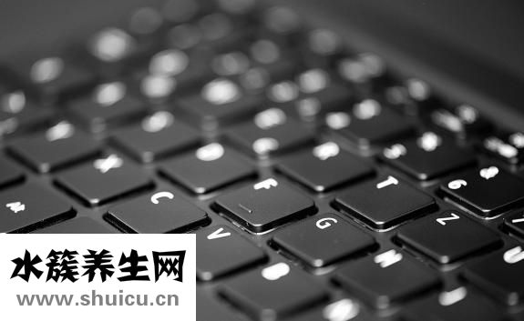 怎么样防止癌症