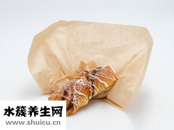 早产儿吃什么奶粉好