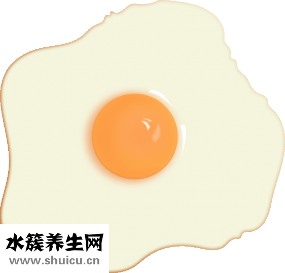 什么东西咬牙切齿