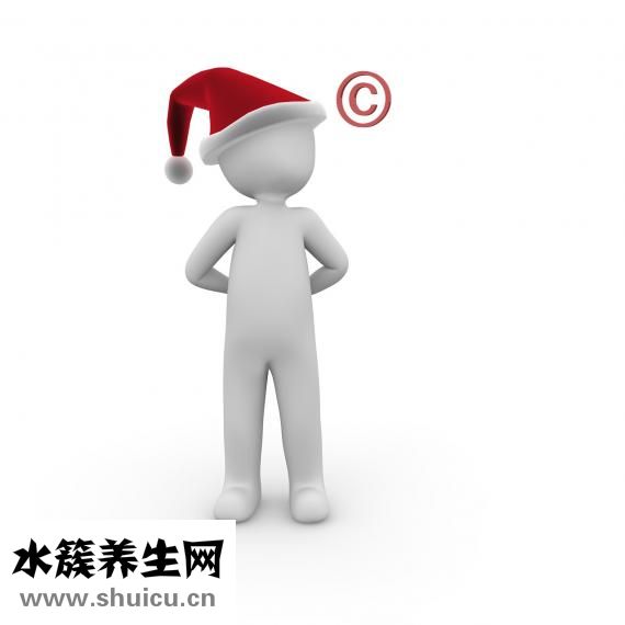德玛怎么样