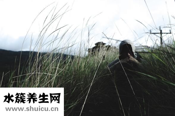 怎么用震动棒玩女人？危害性比较大且也无法避免对阴道造成伤害