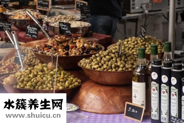 暗疮怎么办