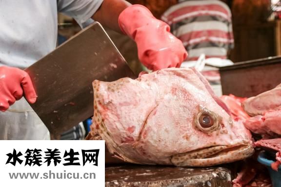 三海食品营养丰富怎么吃最好吃一碗