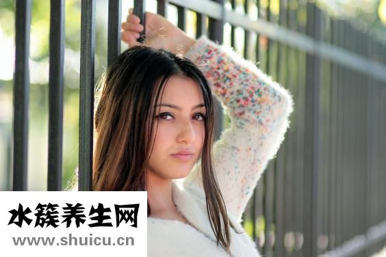 什么是四大
