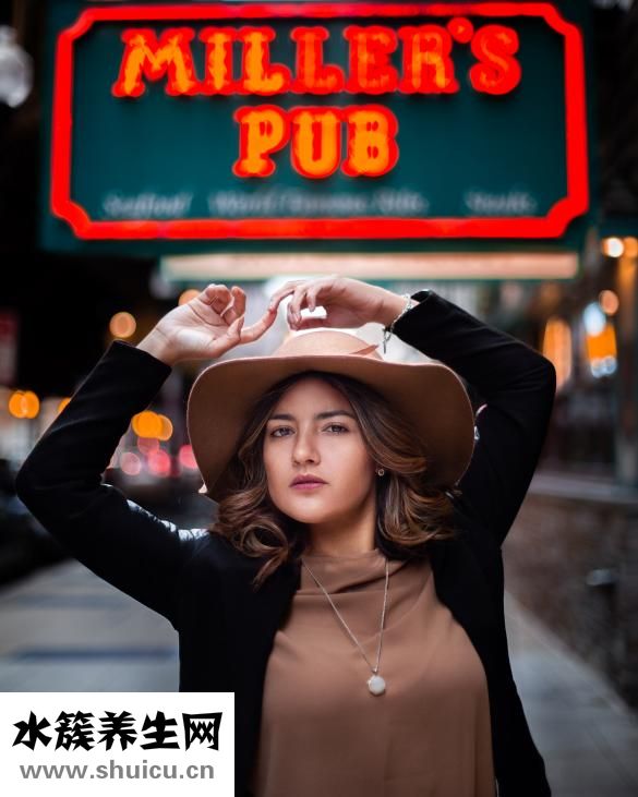 咀嚼肌大怎么办