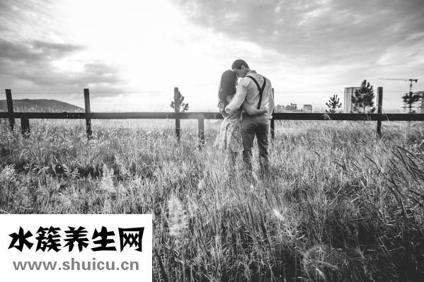 品爱加盟怎么样