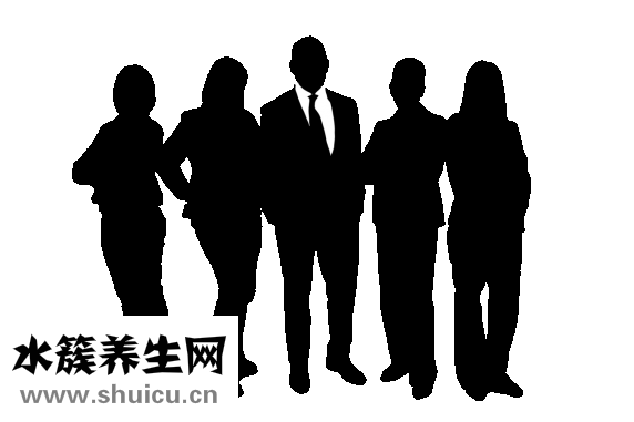 肛瘘有什么症状