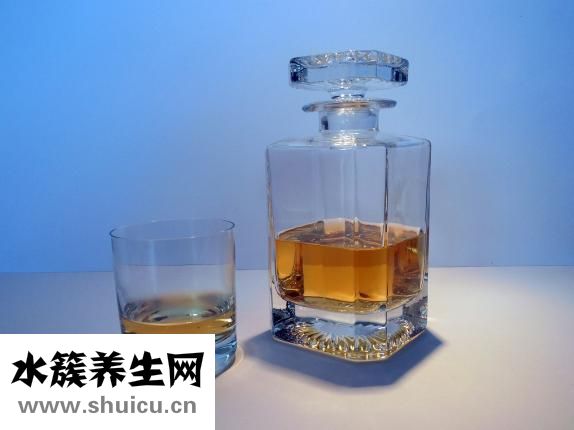 怎么喝？续养纪元养胃茶茶汤不能在一杯水中煮