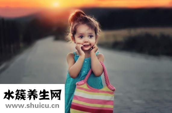 学生党如何减肥