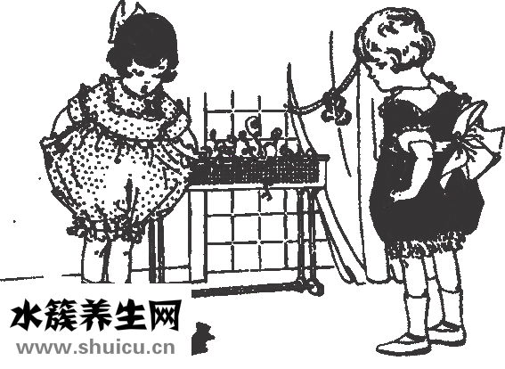 怡保康怎么样