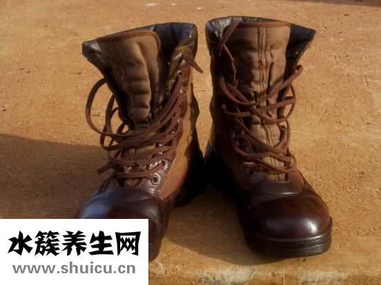 怎么样才能捡到玉石