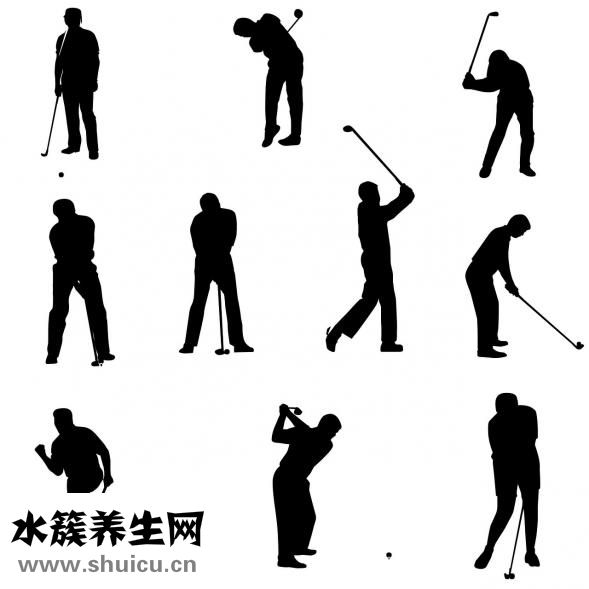 黄州皓雅补牙怎么样？正确方法是什么？