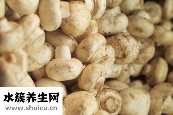 什么叫公共关系