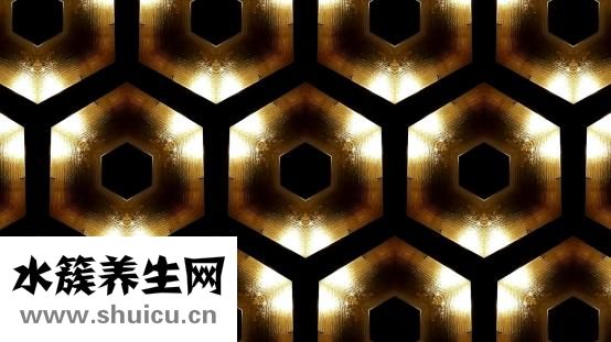 怎么让头发变浓密