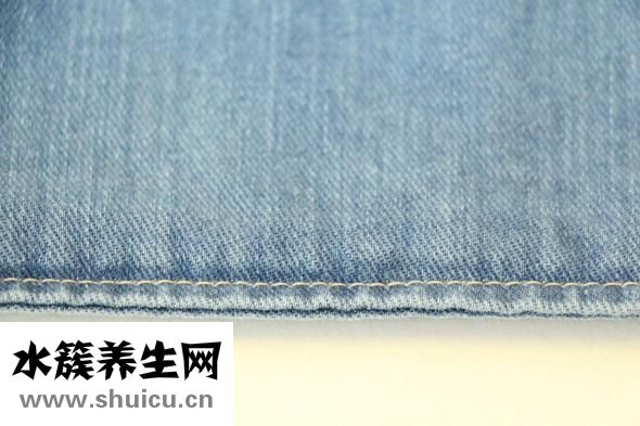 美纶丝怎么样