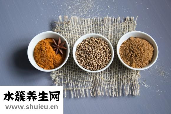 玫红色包包怎么样