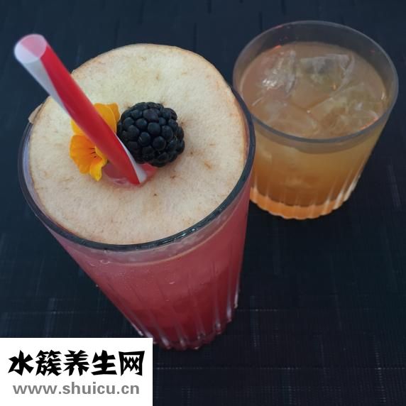 怎么样延长时间
