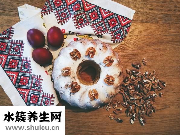 脖子皮肤松弛怎么办