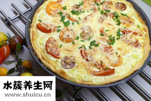怎么样能让手变白