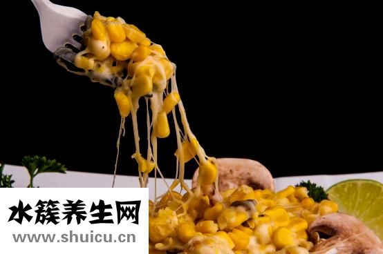 四海食品怎么样