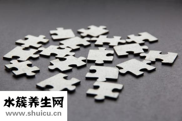 什么是尿等待