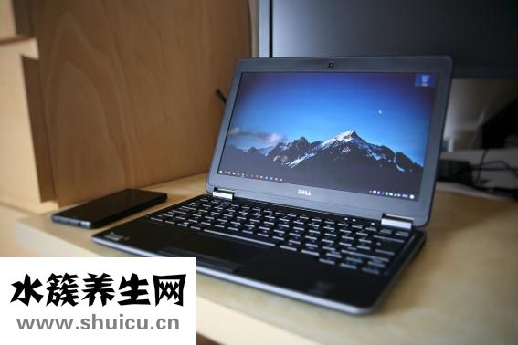 防辐射服怎么清洗