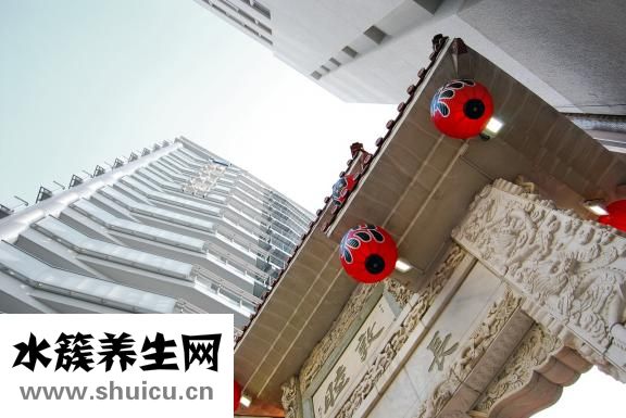 国历是什么