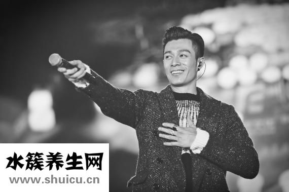 咀嚼肌大怎么办