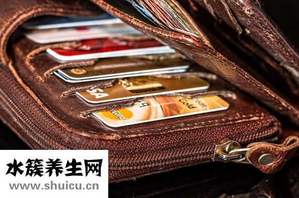 金鹿丸效果怎么样