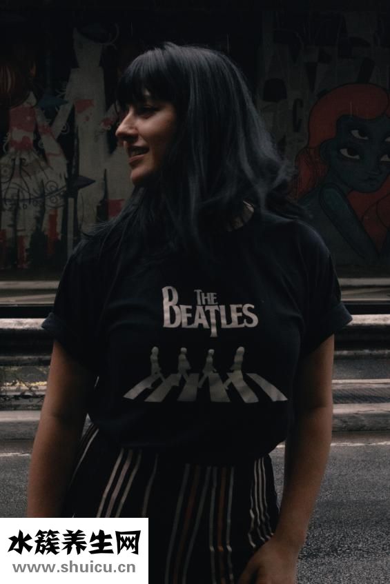 宝龄护肤怎么样